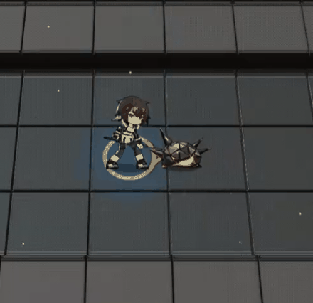 《明日方舟》从容时刻翎羽获取方法介绍