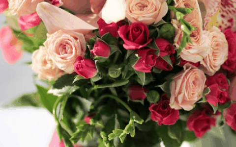 2024年4月哪天结婚做好?4月适合结婚的吉日有哪些