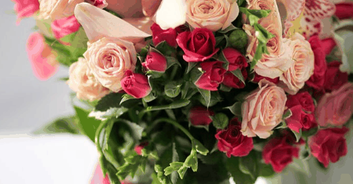 2024年4月哪天结婚做好?4月适合结婚的吉日有哪些