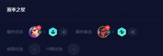 云顶之弈s10八比特阵容怎么玩