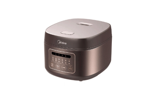 为什么有些电饭煲卖几千元?几千元的电饭煲是智商税吗