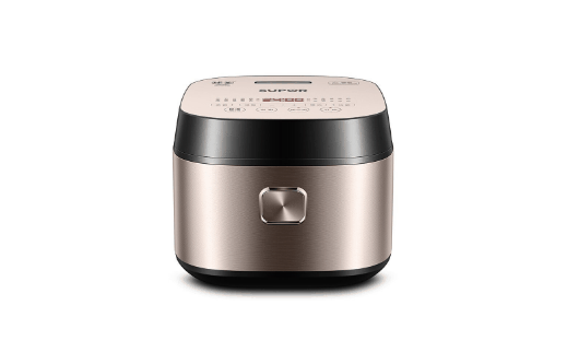 几千元的电饭煲值得买吗?几千元的电饭煲好用吗