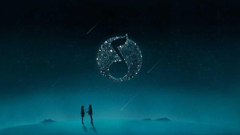 怎么获得qq音乐免费会员?qq音乐获得免费会员的方法插图 怎么获得qq音乐免费会员?qq音乐获得免费会员的方法