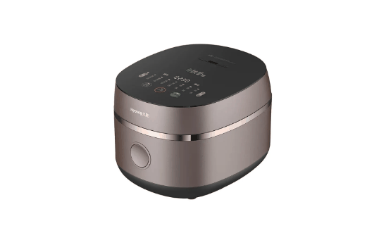 电饭煲为什么差价这么大?电饭煲价格为什么差那么多