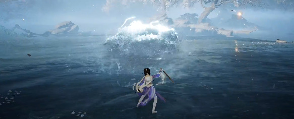 《射雕》手游攻略大全