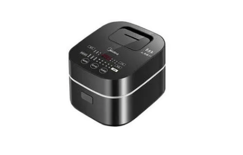 一千多的电饭煲好在哪里?1000多的电饭煲有什么优势