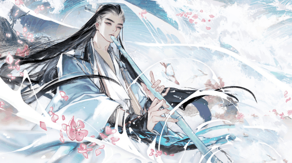 射雕手游食谱配方大全介绍