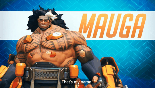 暴雪国服来了！守望先锋率先宣布回归，魔兽私服连夜提桶跑