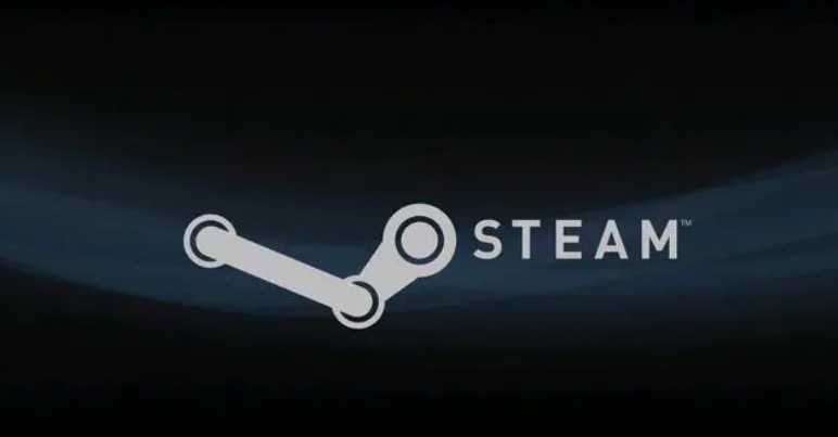 steam怎么设置中文版？