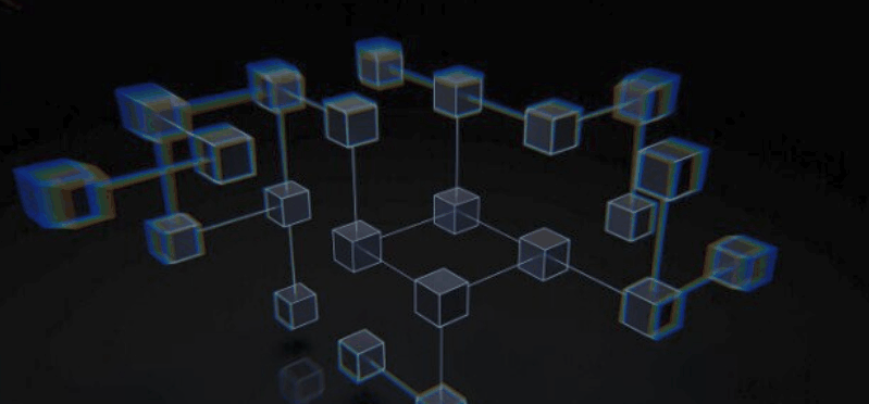 怎么查看照片占了多少内存