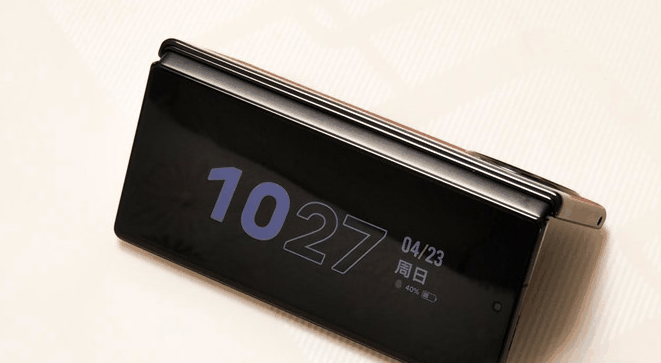 vivoXFold3Pro是否可以无线充电？vivoXFold3Pro快充性能详细讲解