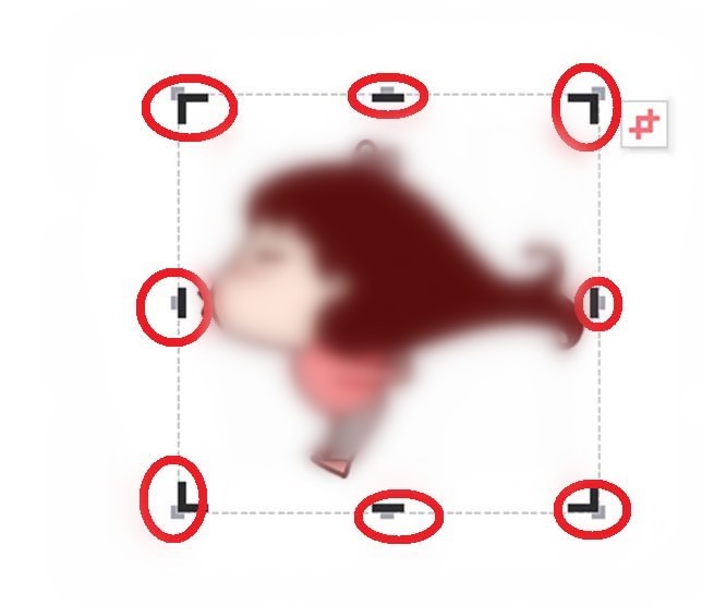 WPS Office 2016插入和裁剪图片的方法介绍插图5 WPS Office 2016插入和裁剪图片的方法介绍