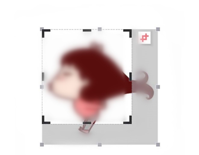 WPS Office 2016插入和裁剪图片的方法介绍插图6 WPS Office 2016插入和裁剪图片的方法介绍