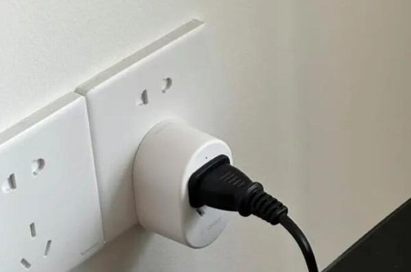 蚂蚁庄园3月30日:手机充电器用完后以下哪种做法更安全省电插图2 蚂蚁庄园3月30日:手机充电器用完后以下哪种做法更安全省电