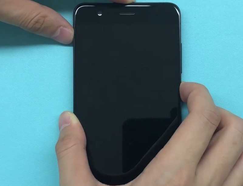 小米手机中进行重启的方法介绍插图3 小米手机中进行重启的方法介绍