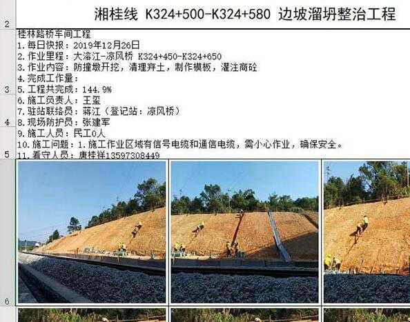 Excel表格使用vba实现全屏显示的操作方法插图5 Excel表格使用vba实现全屏显示的操作方法