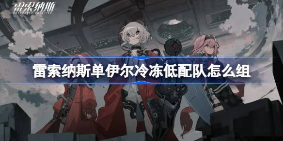 1711699920wijK 1711699920wijK