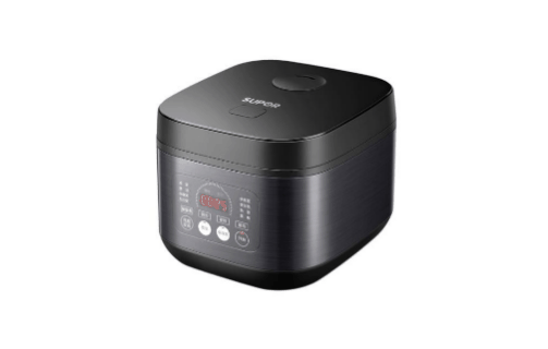 电饭煲什么内胆最好最健康?电饭煲哪种内胆好一些