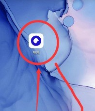 夸克浏览器听书模式怎么开启？夸克浏览器开启听书模式的方法