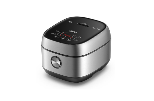 电饭煲什么加热方式好一点?电饭煲加热方式哪种好聚能循环加热