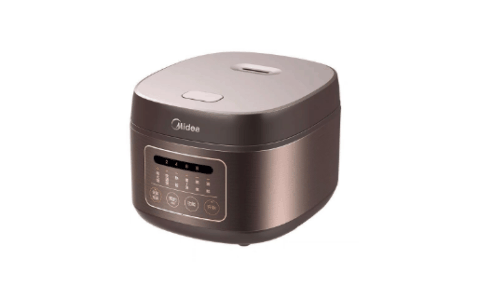 ih加热的电饭煲和普通加热哪个省电?电饭煲IH加热和底盘加热哪个更健康