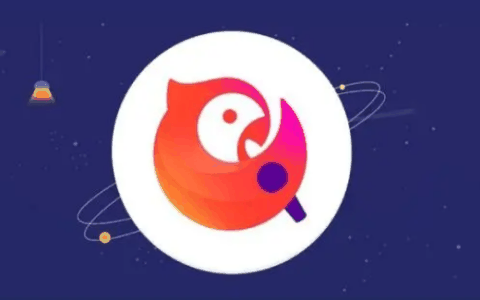 全民k歌怎么设置不允许评论