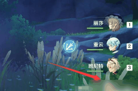 原神每日任务怎么清扫神像 具体一览