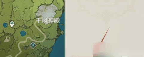 原神每日任务怎么清扫神像 具体一览