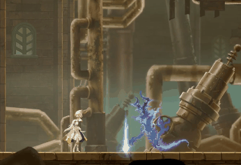 心渊梦境失控的恶魔在哪找