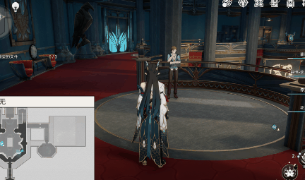 崩坏星穹铁道外包工任务怎么做插图 崩坏星穹铁道外包工任务怎么做