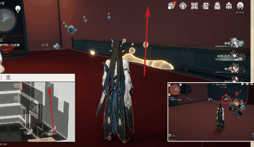 崩坏星穹铁道外包工任务怎么做插图6 崩坏星穹铁道外包工任务怎么做