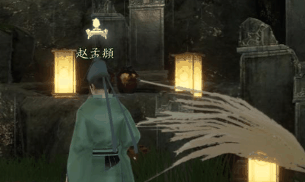 《射雕》百科讲堂万安寺答案是什么