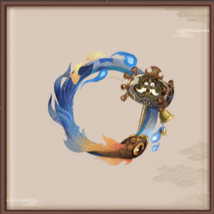 《阴阳师》全新版本「福神巡游」将启，版本活动「福神巡礼」来袭！