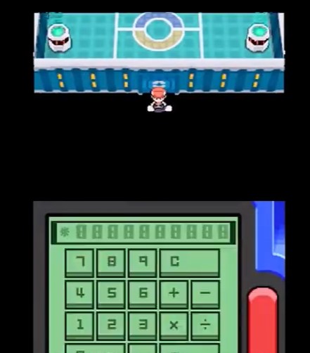 宝可梦晶灿钻石明亮珍珠谢米获得方法插图15 宝可梦晶灿钻石明亮珍珠谢米获得方法