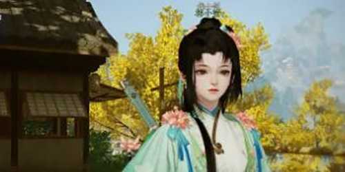 射雕测字答案一览