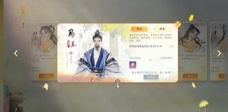 射雕静修点位置插图4 射雕静修点位置