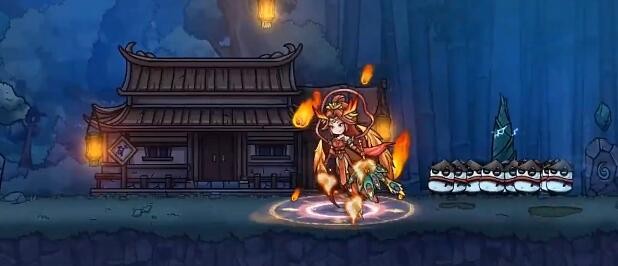 《归途危机》兑换码大全2024