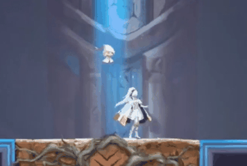 心渊梦境下砸怎么获得