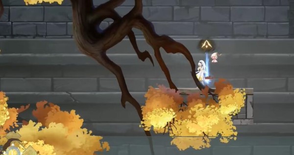 心渊梦境脉流结晶位置插图2 心渊梦境脉流结晶位置