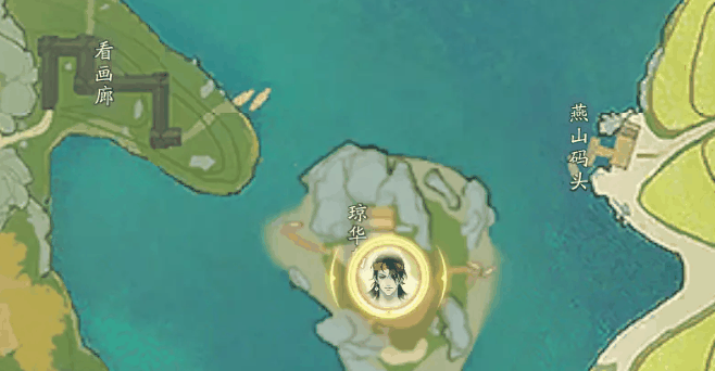 《射雕》手游二境界突破玩法攻略插图10 《射雕》手游二境界突破玩法攻略