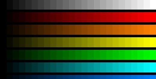 bmp文件格式详解(手机bmp转换mp3格式)插图 bmp文件格式详解(手机bmp转换mp3格式)