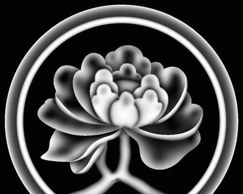 bmp文件格式详解(手机bmp转换mp3格式)插图1 bmp文件格式详解(手机bmp转换mp3格式)