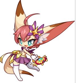 洛克王国莉莉怎么样 洛克王国莉莉技能介绍