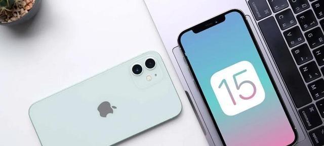 哪个牌子的手机音质好拍照好(四款拍照优秀的手机推荐)插图 哪个牌子的手机音质好拍照好(四款拍照优秀的手机推荐)