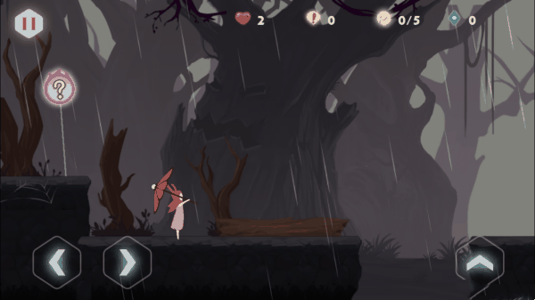 时空旅梦人如何通关暗之境