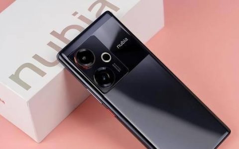 哪种手机低价高配（2024三款手机性价比高）