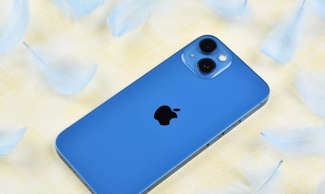 哪种手机低价高配(2024三款手机性价比高)插图1 哪种手机低价高配(2024三款手机性价比高)