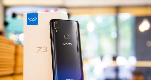 哪种手机低价高配(2024三款手机性价比高)插图2 哪种手机低价高配(2024三款手机性价比高)