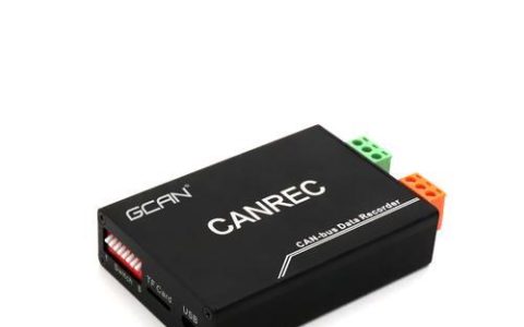 内存储器包括什么模块（内存储器的分类及作用）