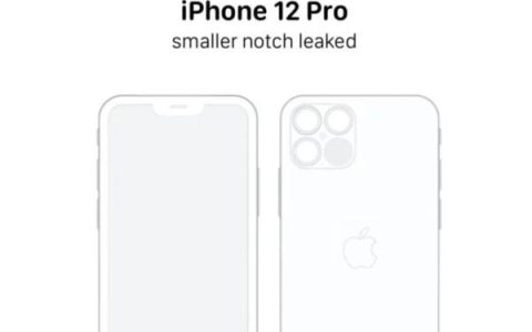 内存卡写保护无法格式化怎么办（解除手机写保护最简单的方法）